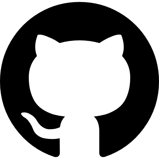 Meu perfil Github